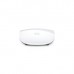 Apple Magic Mouse 2 (MLA02ZA/A)